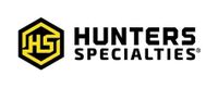 Hunters Specialties coupons